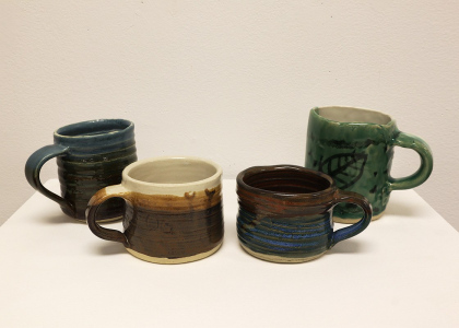 truchon25cups_web