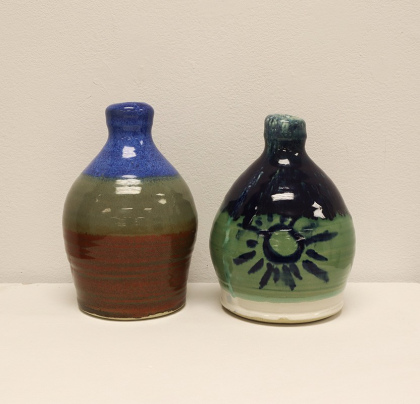 truchon25jugs_web