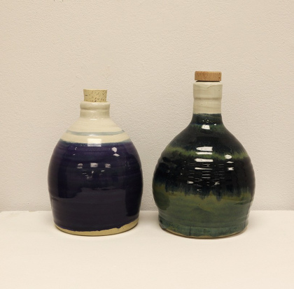 truchon30jugs_web
