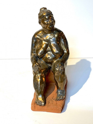 turnbullGoldenGirl_web