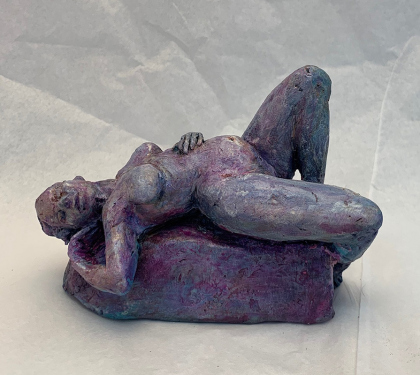velthuisReclining_web