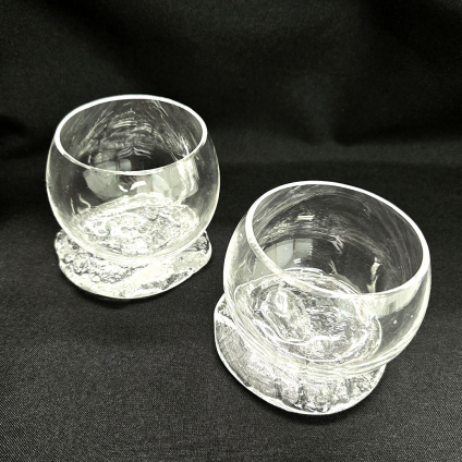 A_Biffert_Umbra_Scotch_Glasses