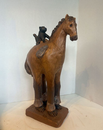 TurnbullHorseWeb