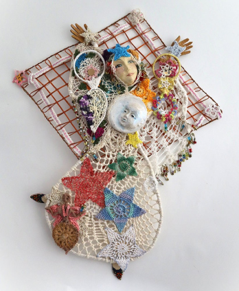 crone_findlayUprisingWeb