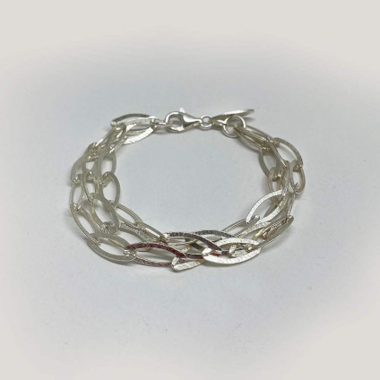 kruscheBracelet2Web