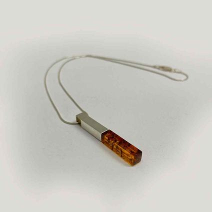 kruscheNecklace1Web
