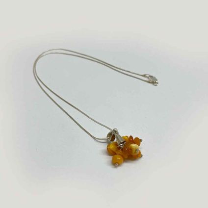 kruscheNecklace2Web