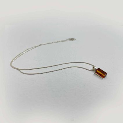 kruscheNecklace3Web