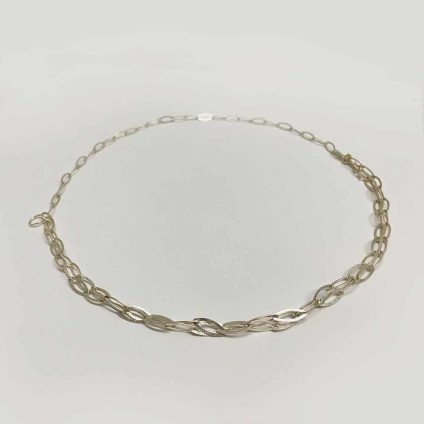 kruscheNecklace5Web