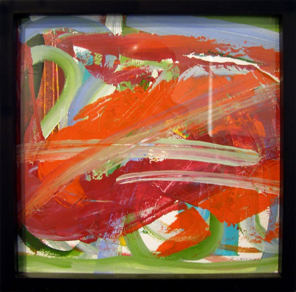 lakemanForColtrane_web