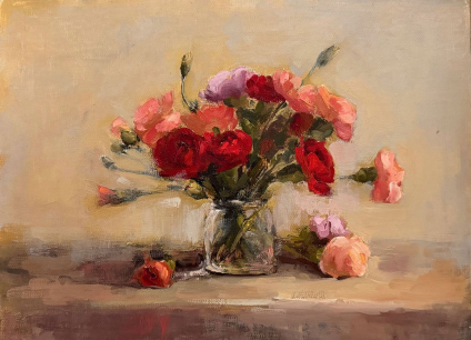 mehtaFlowersWeb