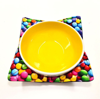 robbTopBowlWeb