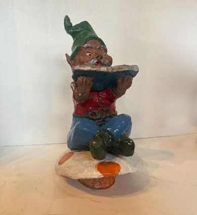 thurnbullGnomeWeb