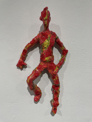 truchonJigger