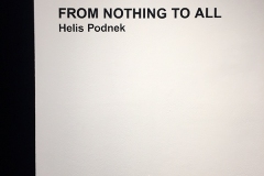 fromNothingToAll_install7