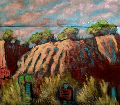 1_GrabinskyDangerous 1_GrabinskyDangerous