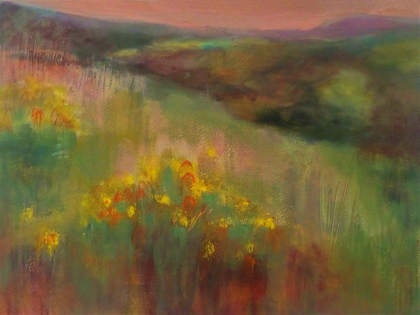 BerwaldPrairieBeckons