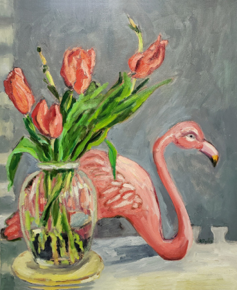 BigleyFlamingo