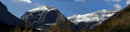 BradleyLakeLouise