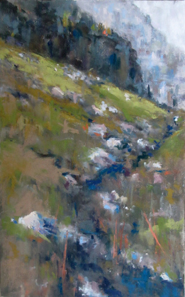 CompstonMountain