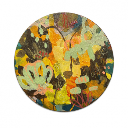 GauthierRonde GauthierRonde