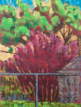 GrabinskyPurple GrabinskyPurple