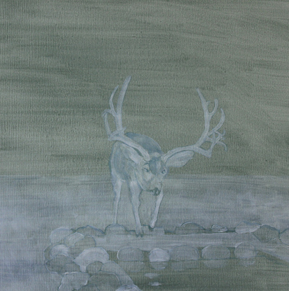 HarperBlack HarperBlack