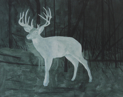 HarperForest