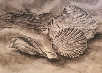 MinnochTwo