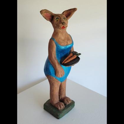 TurnbullBunny