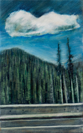 1_mccellandEverWeb 1_mccellandEverWeb