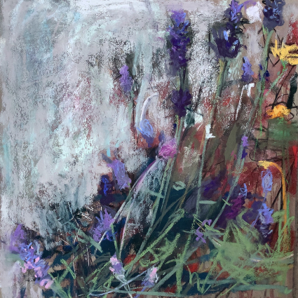 lamHoldingWeb lamHoldingWeb