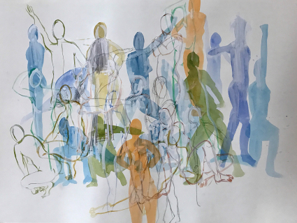 loewan1Web loewan1Web