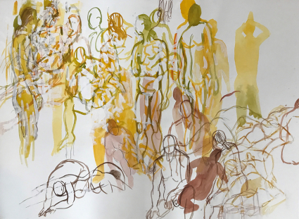 loewan2Web loewan2Web