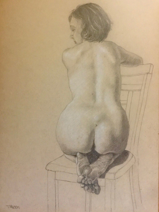 masonAndreaWeb masonAndreaWeb