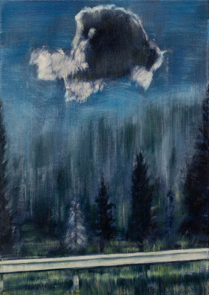 mccellandSuddenlyWeb mccellandSuddenlyWeb