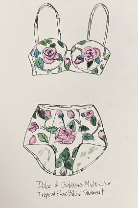 mccleneghanDolceWeb mccleneghanDolceWeb