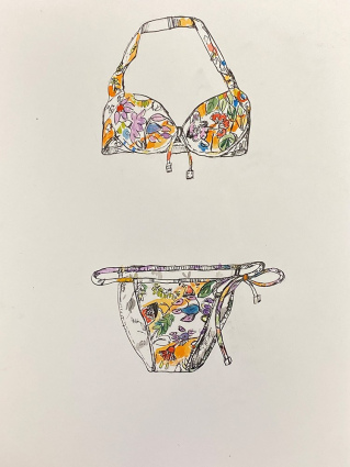 mccleneghanY2kWeb mccleneghanY2kWeb