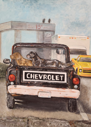 minnochGiftWeb minnochGiftWeb