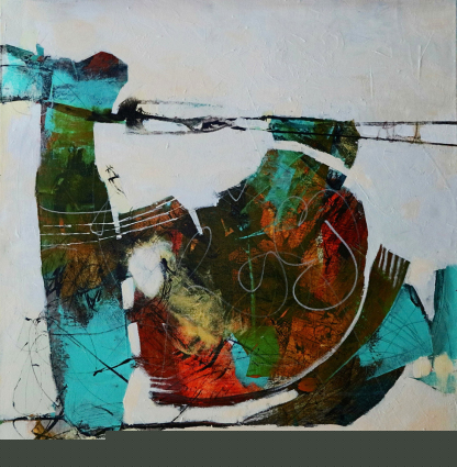 Bridge the Gap Bridge the Gap