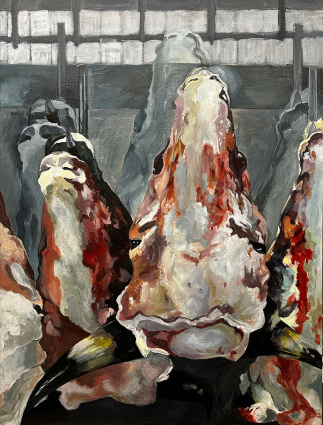 sahiSelfWeb sahiSelfWeb