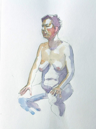 AbbinkDeirdre