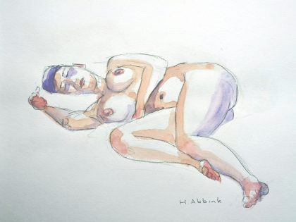 AbbinkOlivia