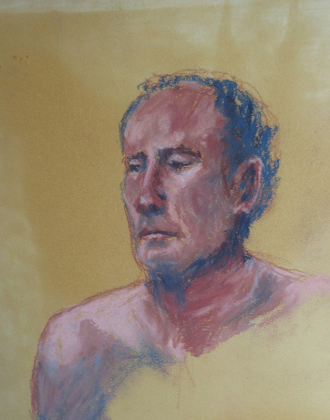 CompstonPortrait