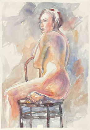 DiebelUntitled2