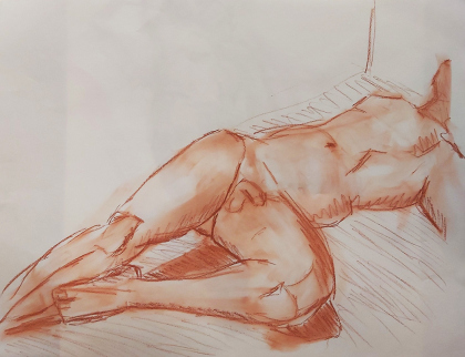 HatelySprawled