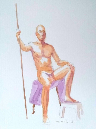 abbinkJacobWeb