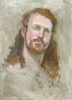 mehtaPortrait4Web