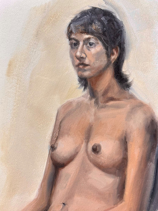 oblenesFemaleWeb