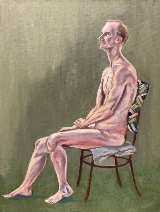 fersovichSitting